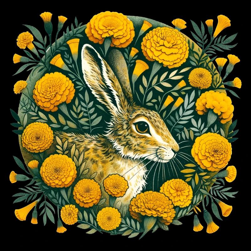 Hare