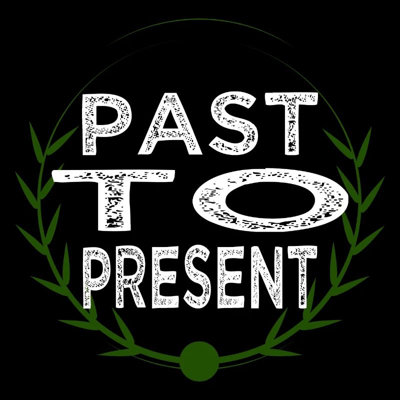 personal transformation transformation quotes