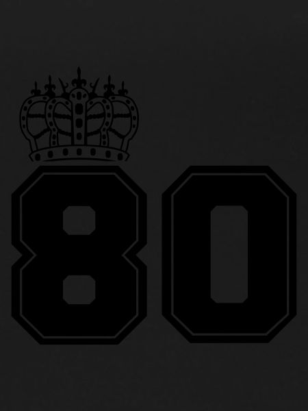 80 king