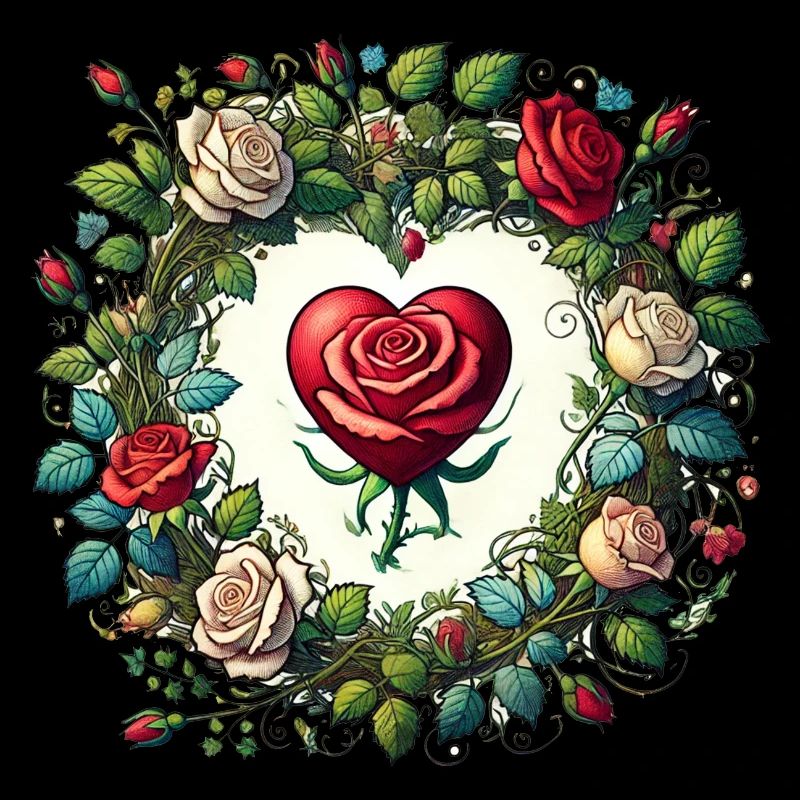 Rosen