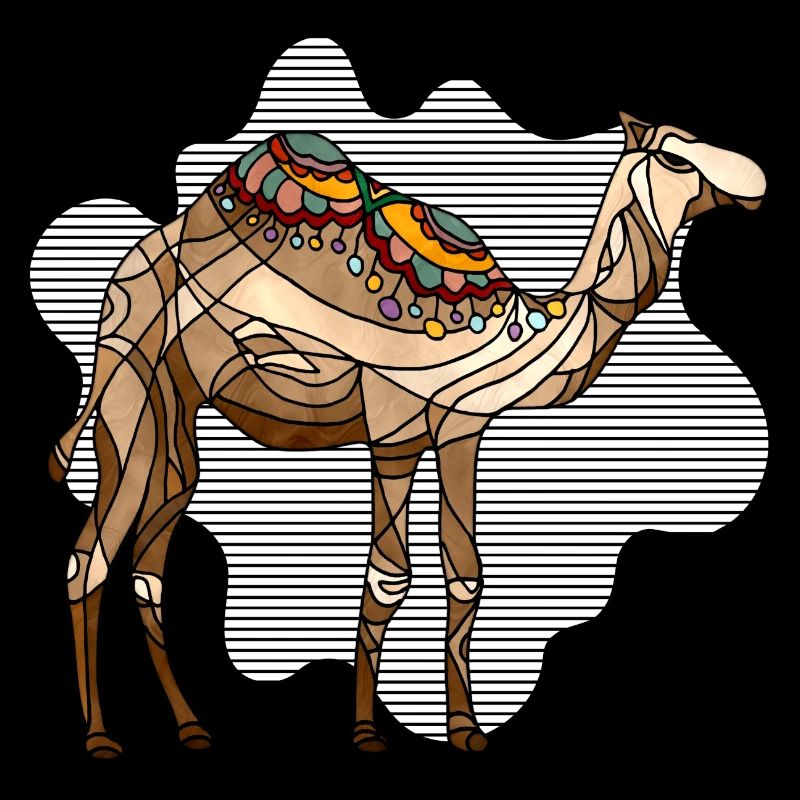 Kamel