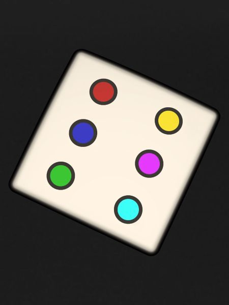 Cube