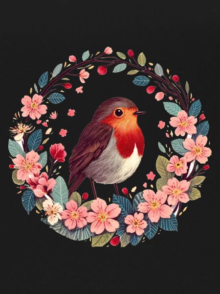 Robin