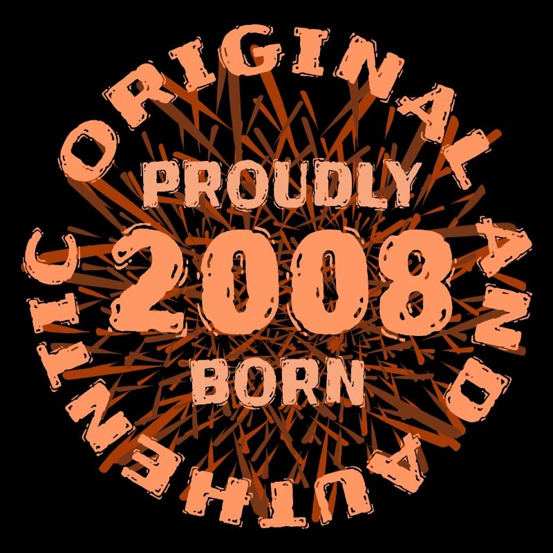 2008