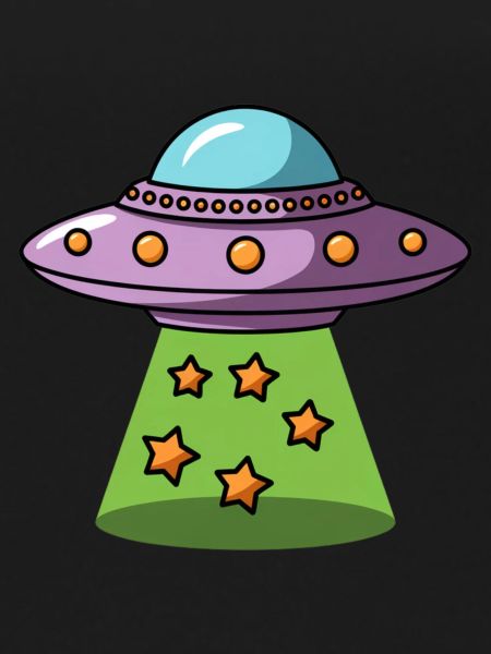 Ufo