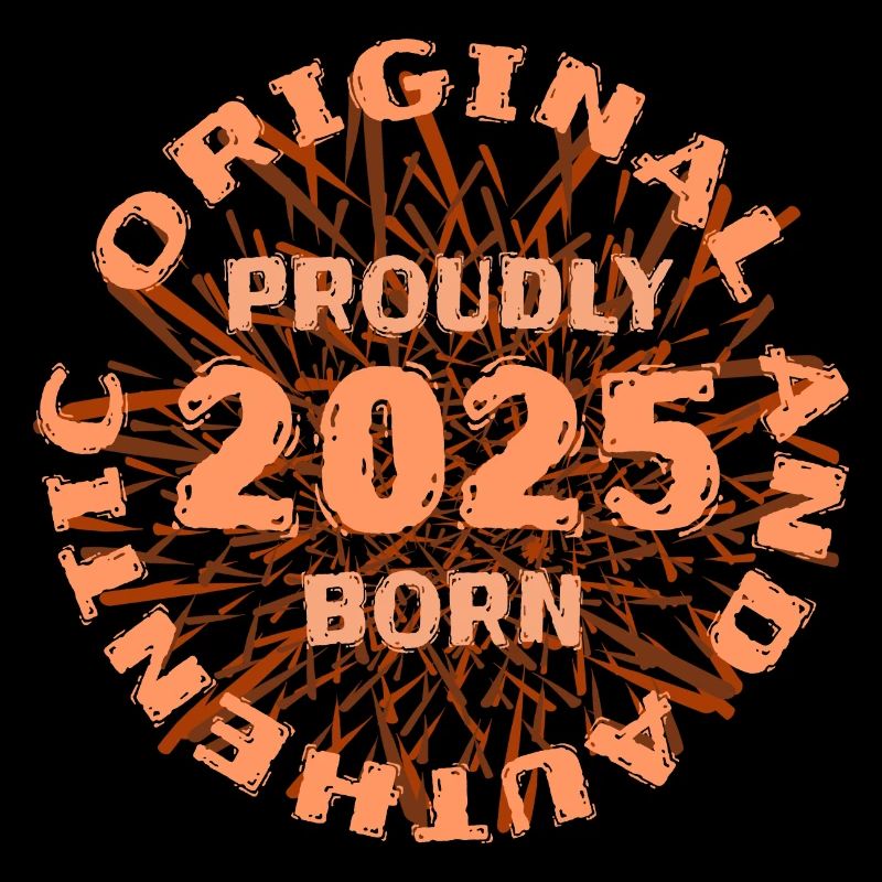 2025