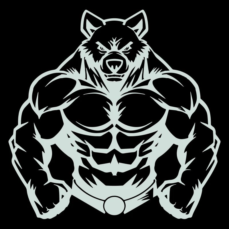 Bande dessinée ours