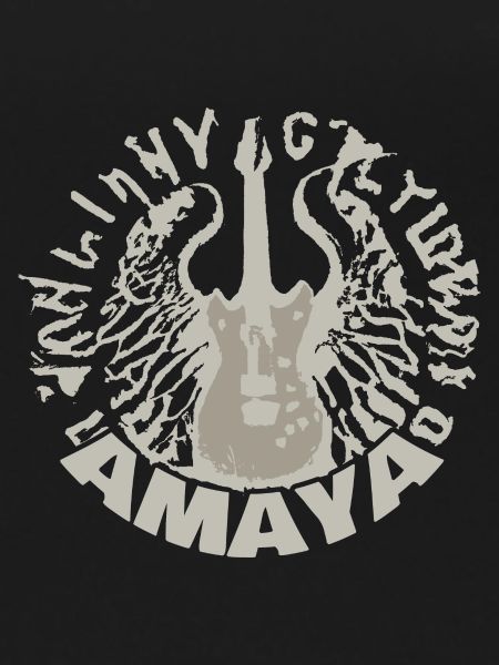 Amaya