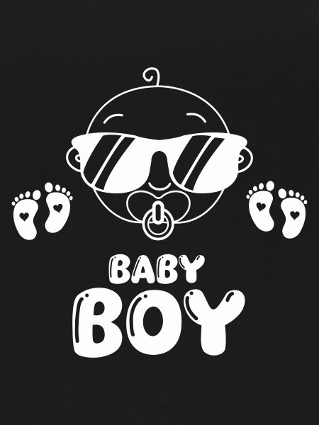 bébé