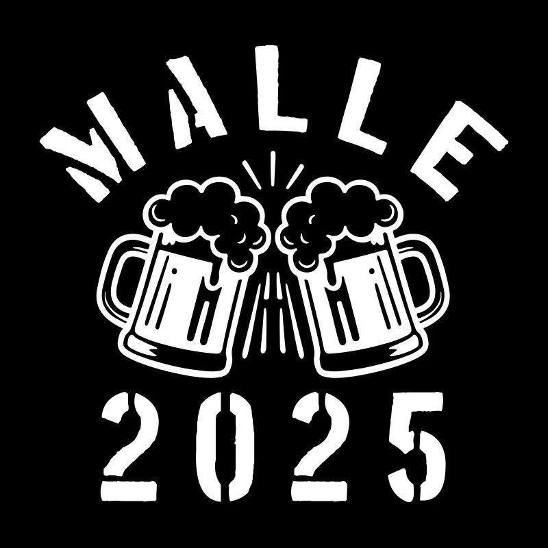 Malle 2025 Beer