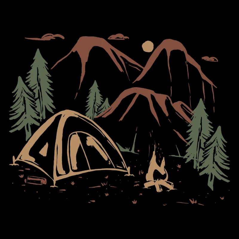 Campeur