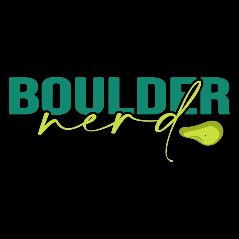 Bouldern Boulderfelsen Boulderaner Boulderhalle