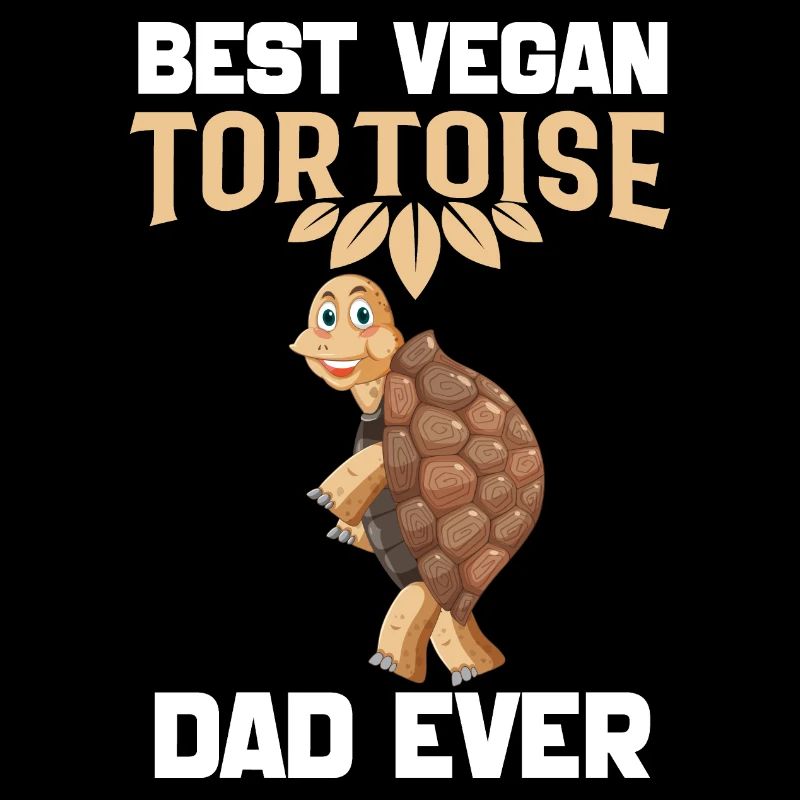 Tortue