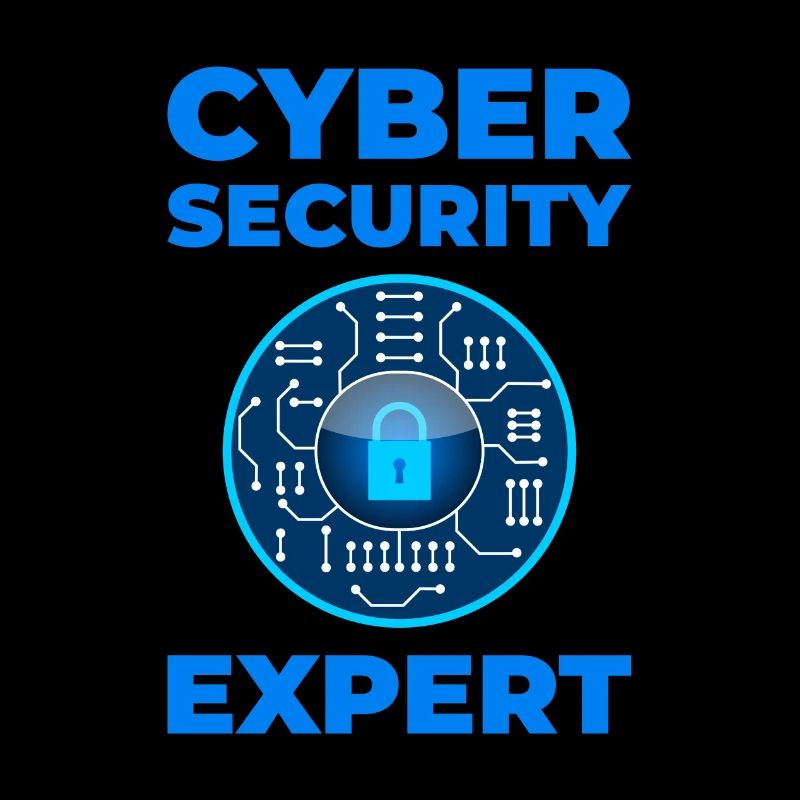 Cyber security