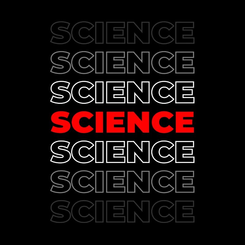 Science
