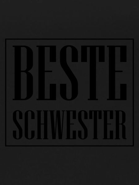 Best Sister