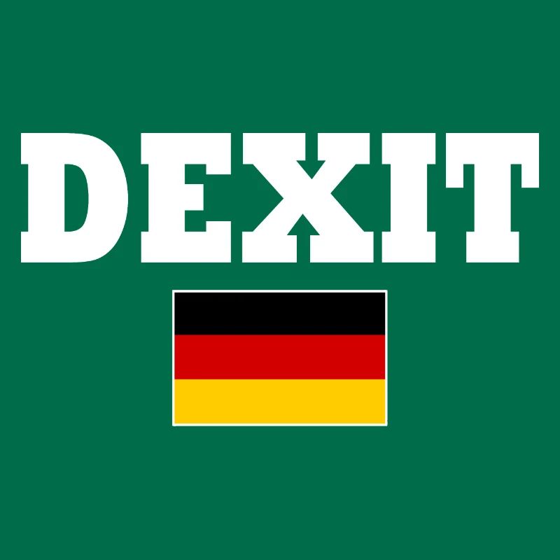 Dexit