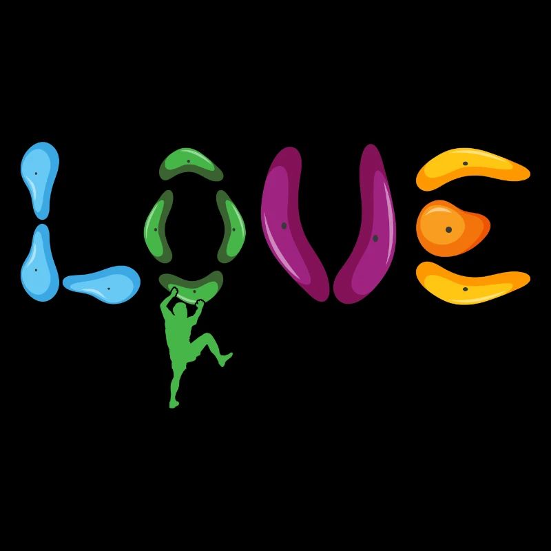 bouldern boulderfelsen freiklettern boulderliebe