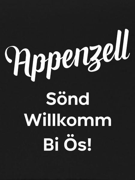 Appenzell