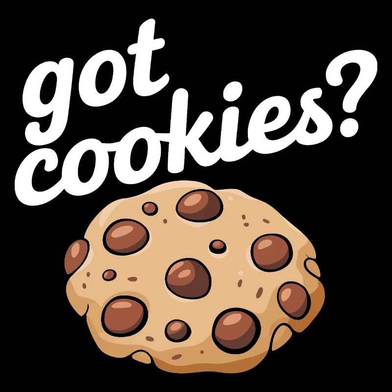 Cookies Biscuits Biscuits Biscuits Chocolat