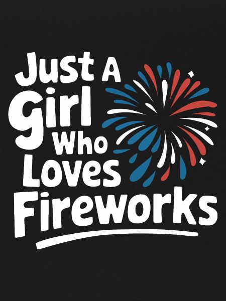 Pyrotechnics Fireworks Pyrotechnics