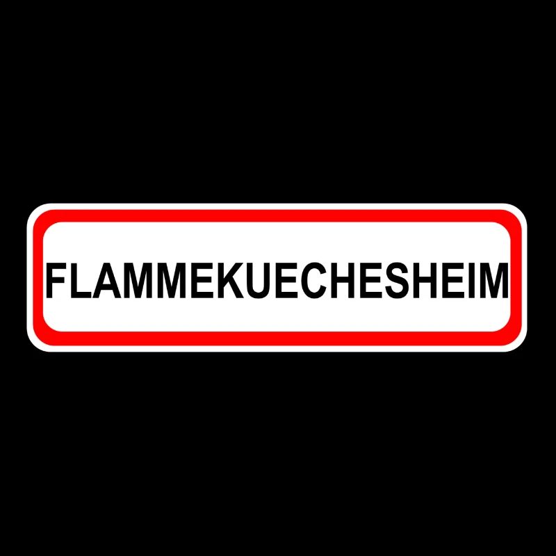 Flammekuechesheim |