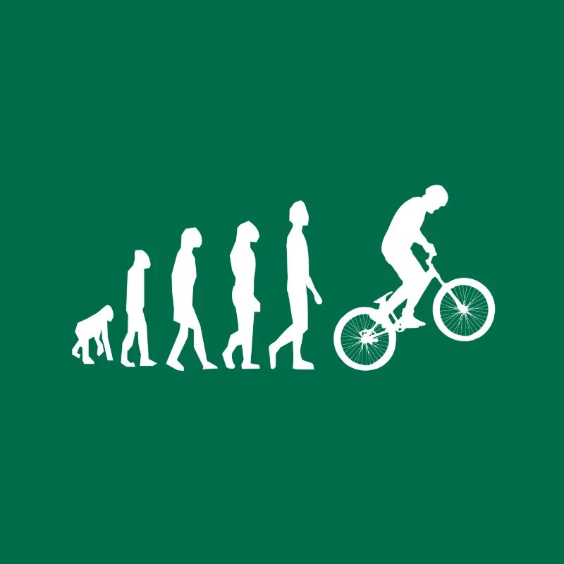 Trials VTT Trial Evolution