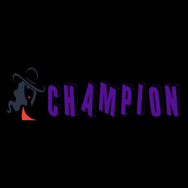 Champion