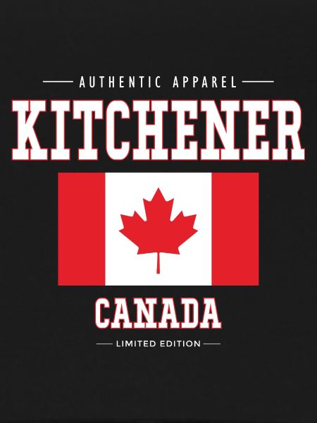 Kitchener