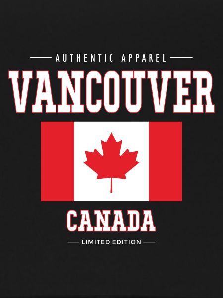 Vancouver