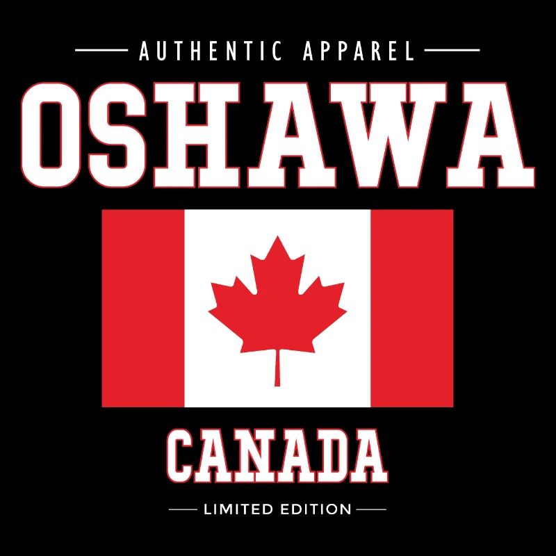 Oshawa