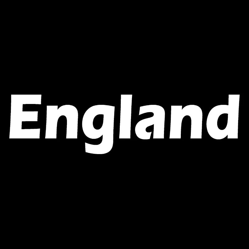 England