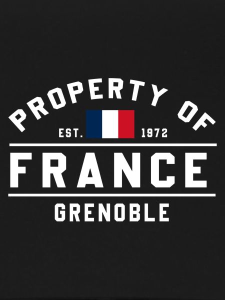 French Real Estate Grenoble