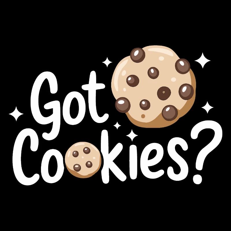 Cookies Biscuits Biscuits Biscuits Chocolat