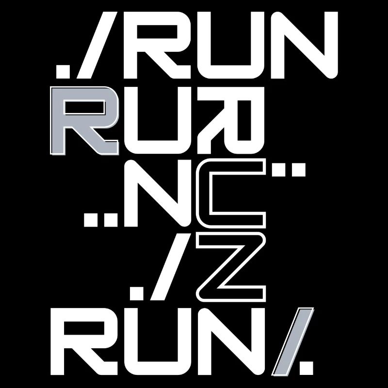 Run