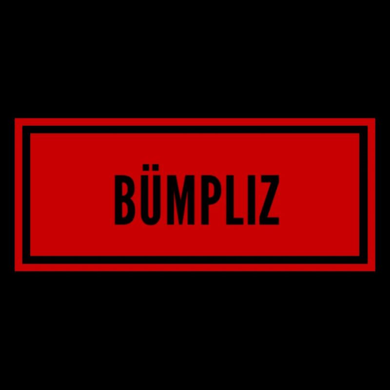 Bümpliz Red