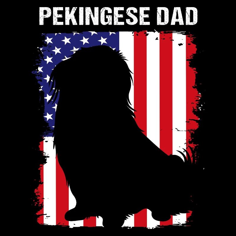 Pékinois