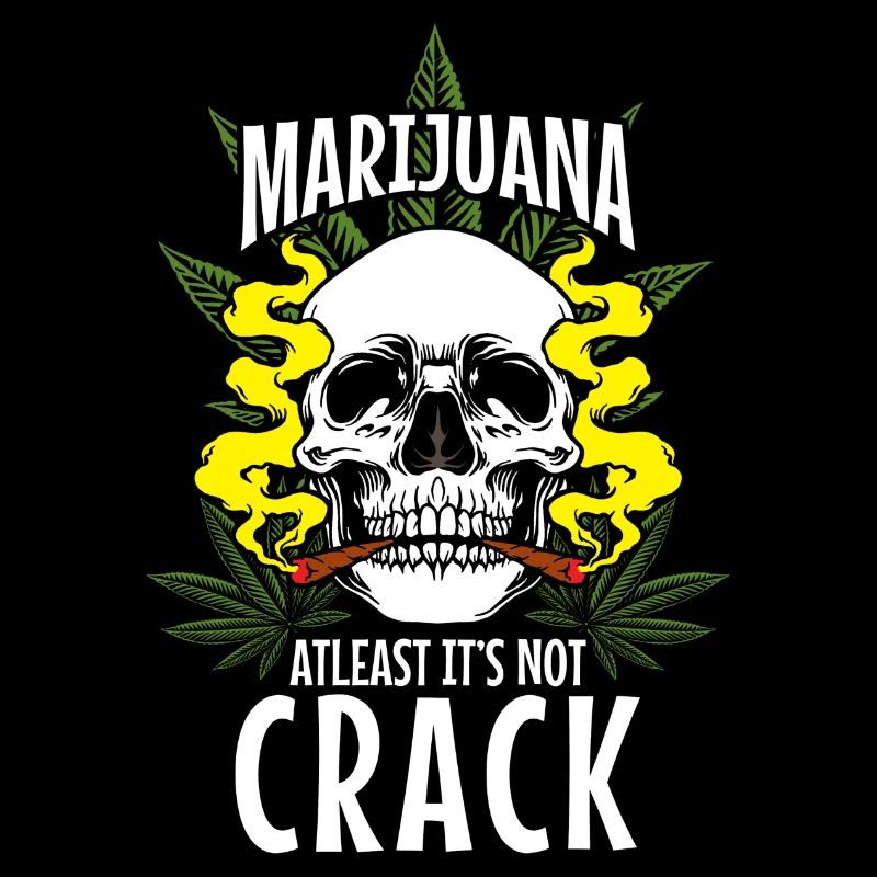 Cannabis Ganja Haschisch