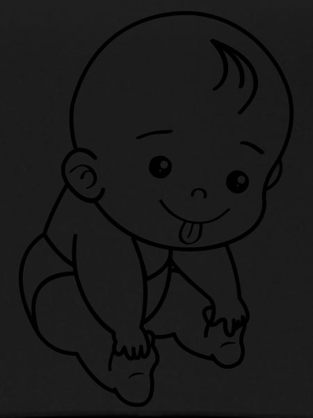 Bébé