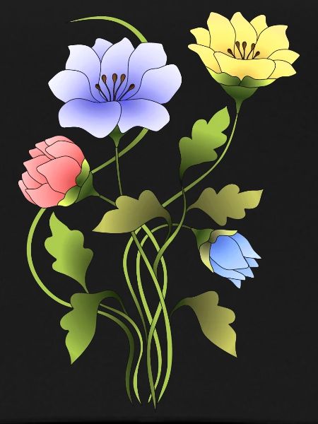 Fleur