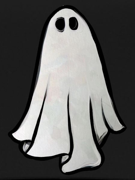 ghost