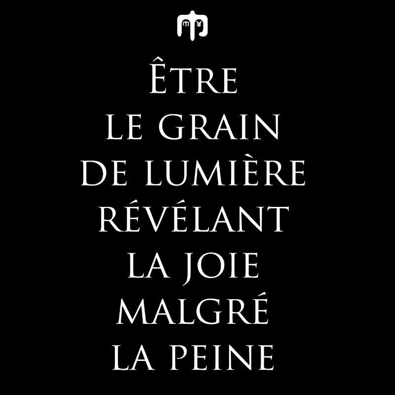 lumiere wite