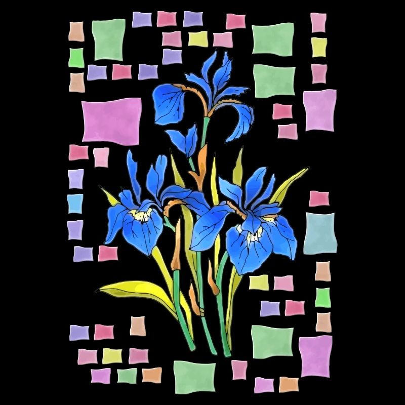 Blumen