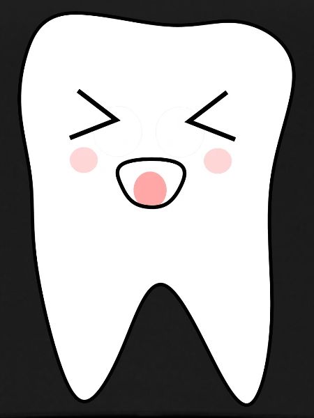 Tooth, Teeth, Dentist