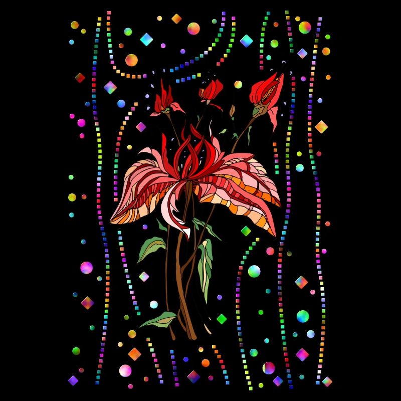 Fleur