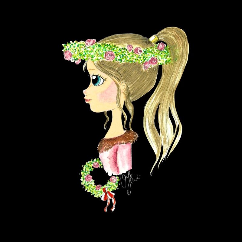 Blumenmädchen_2