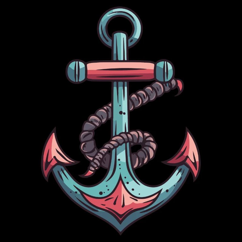 Anchor Harbour