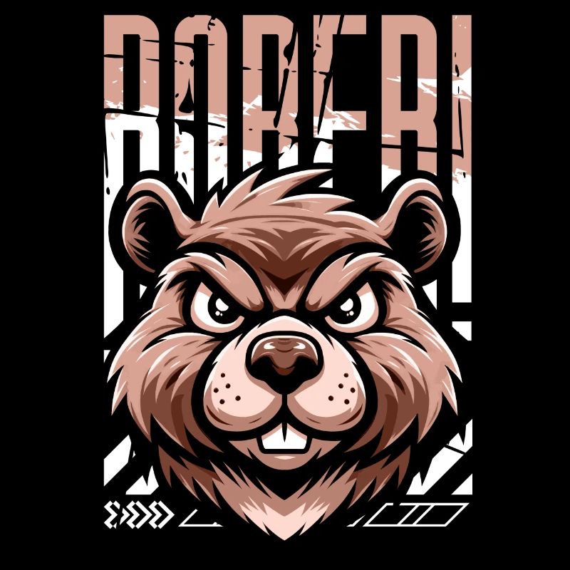 BOBER