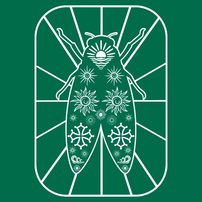CICADA