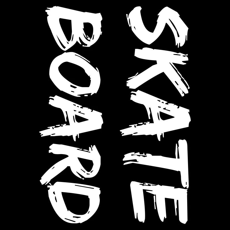SKATE
